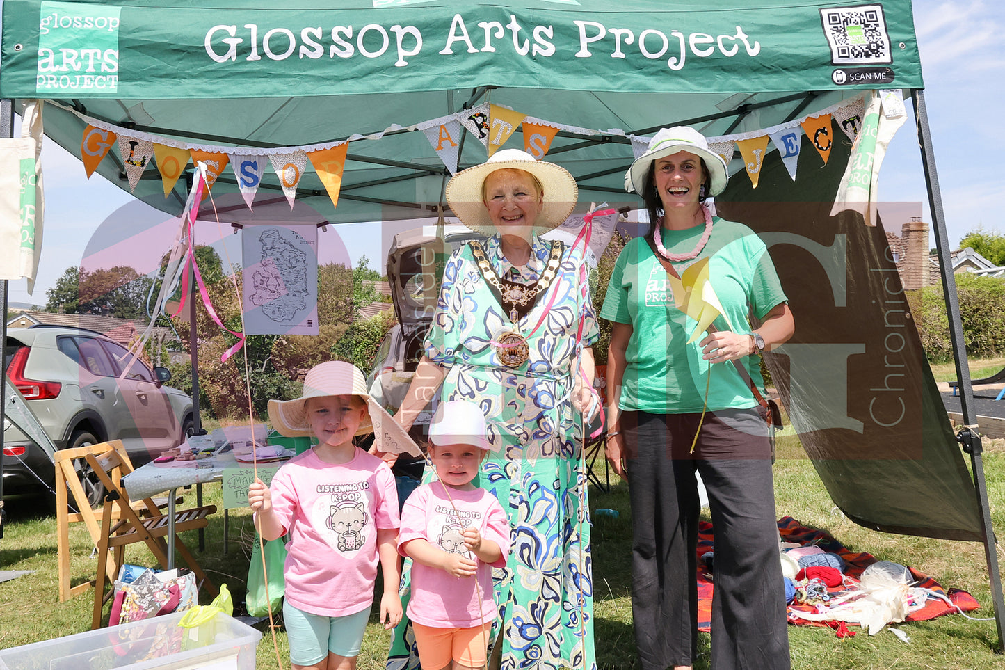 CHARLESWORTH CARNIVAL (44).JPG