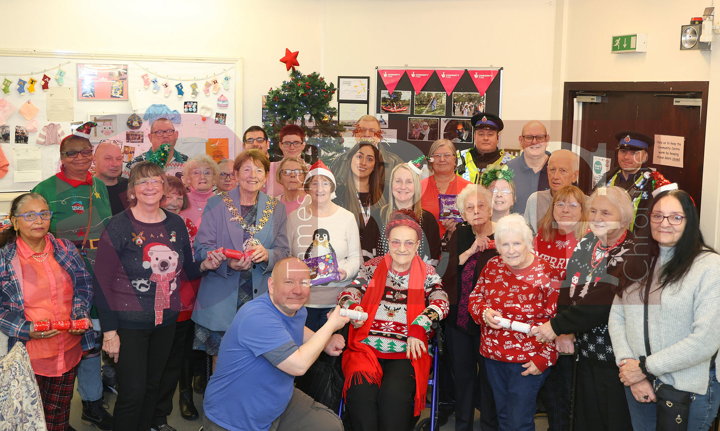 ST PETERS COMMUNITY XMAS DINNER 2024 (3).JPG