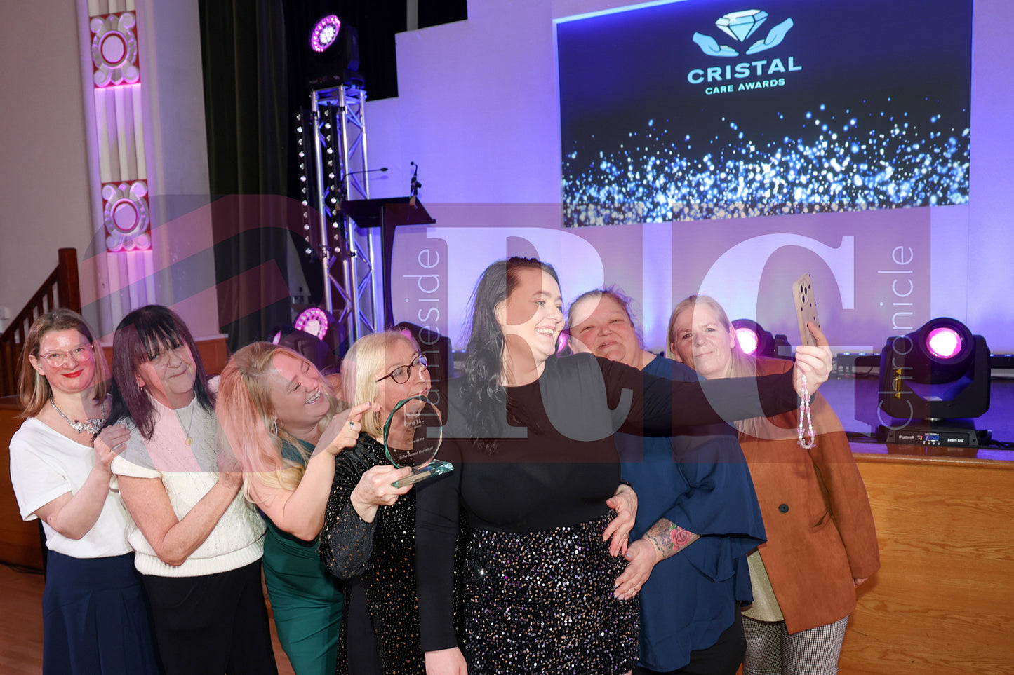 CRISTAL CARE AWARDS 2025 (151).JPG