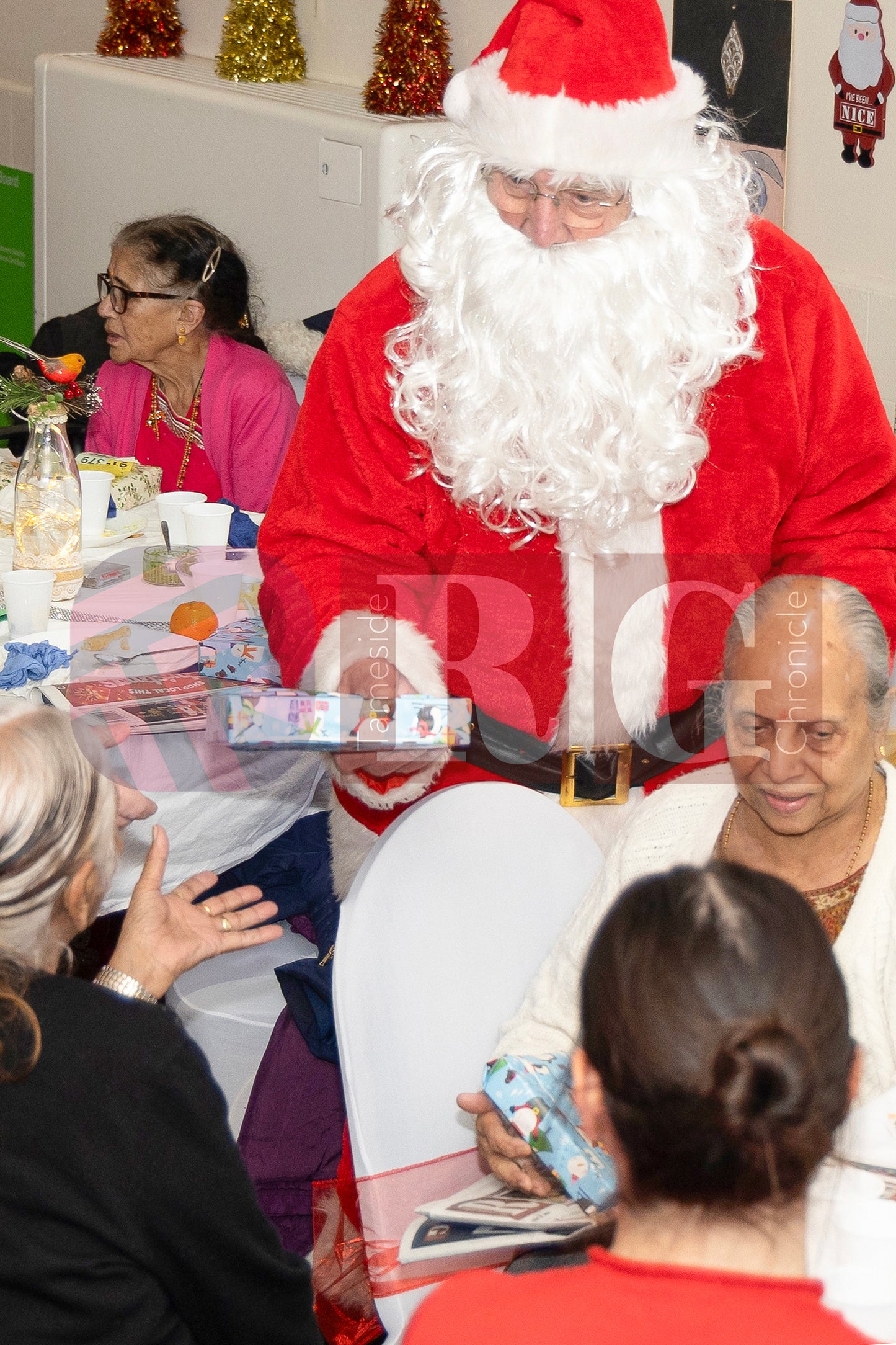BROADOAK COMMUNITY CENTRE 2024 (98).jpg