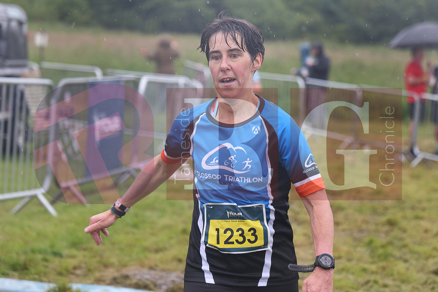 THE TOUR DAY THREE CARD ONE 2024 (282).JPG