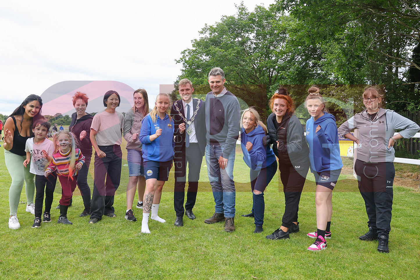 TINTWISTLE CHILDRENS GALA 2024 (32).JPG