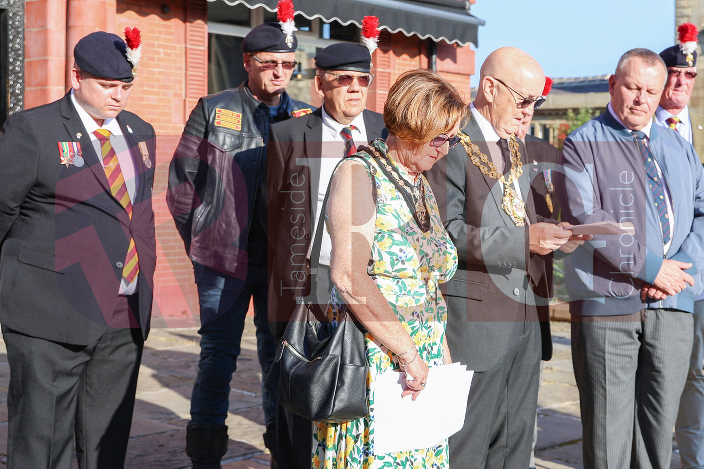VJ DAY 80 OLDHAM EVENING (55).JPG