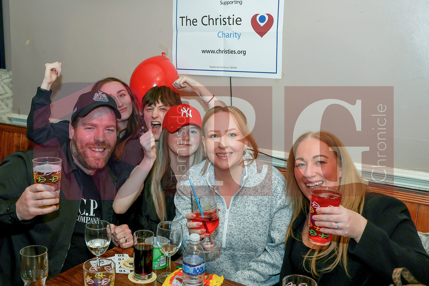 THE JOLLY HATTERS CHARITY DENTON 2025 (17).JPG