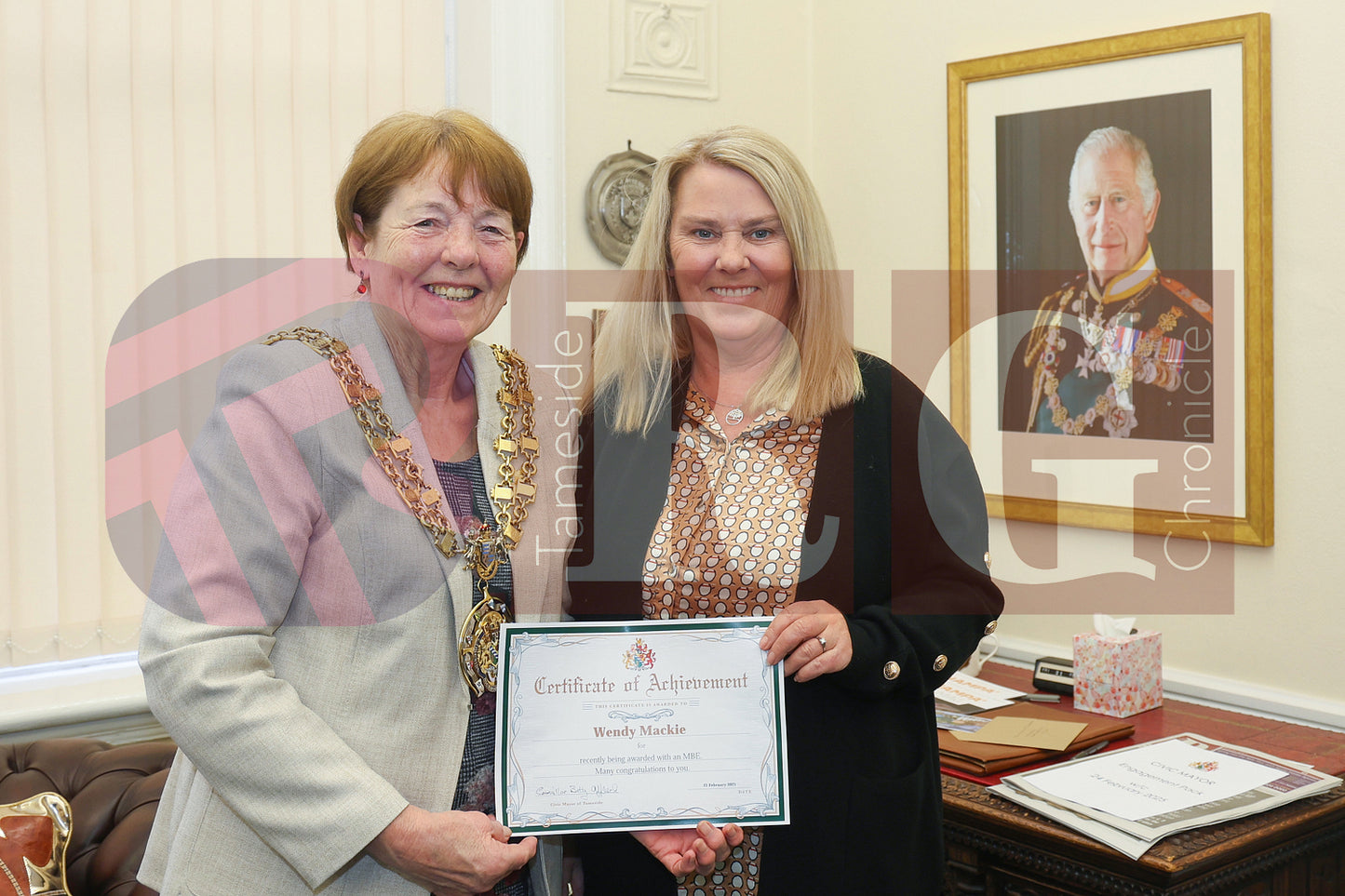 CIVIC MAYOR TAMESIDE MBE AWARDS (1).JPG