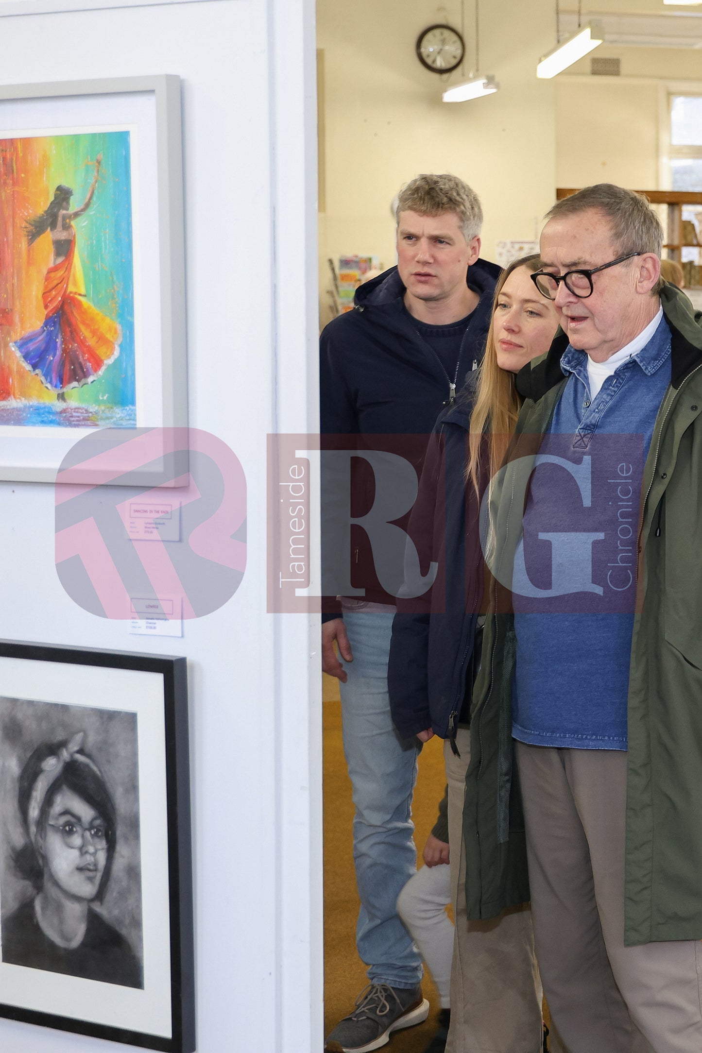 VICTORIA HALL EXHIBITION 2025 (17).JPG