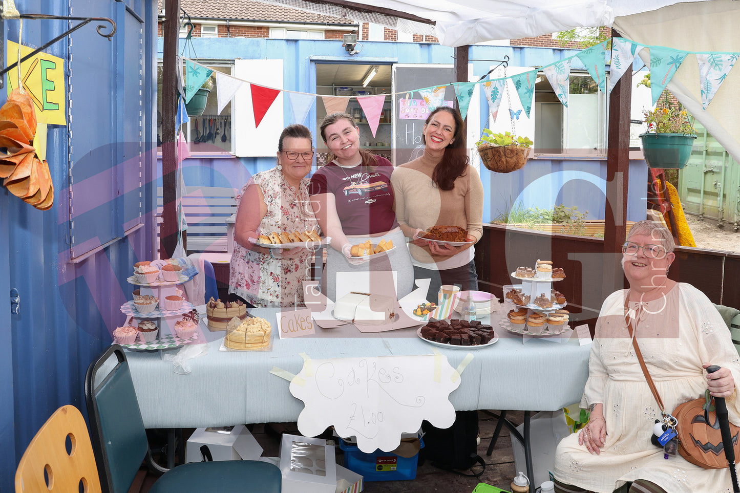 BLOOM FUN DAY HYDE (5).JPG