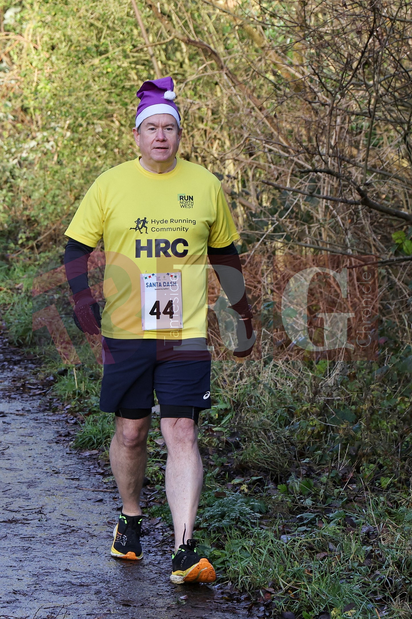 HYDE PURPLE HEART SANTA DASH (93).JPG