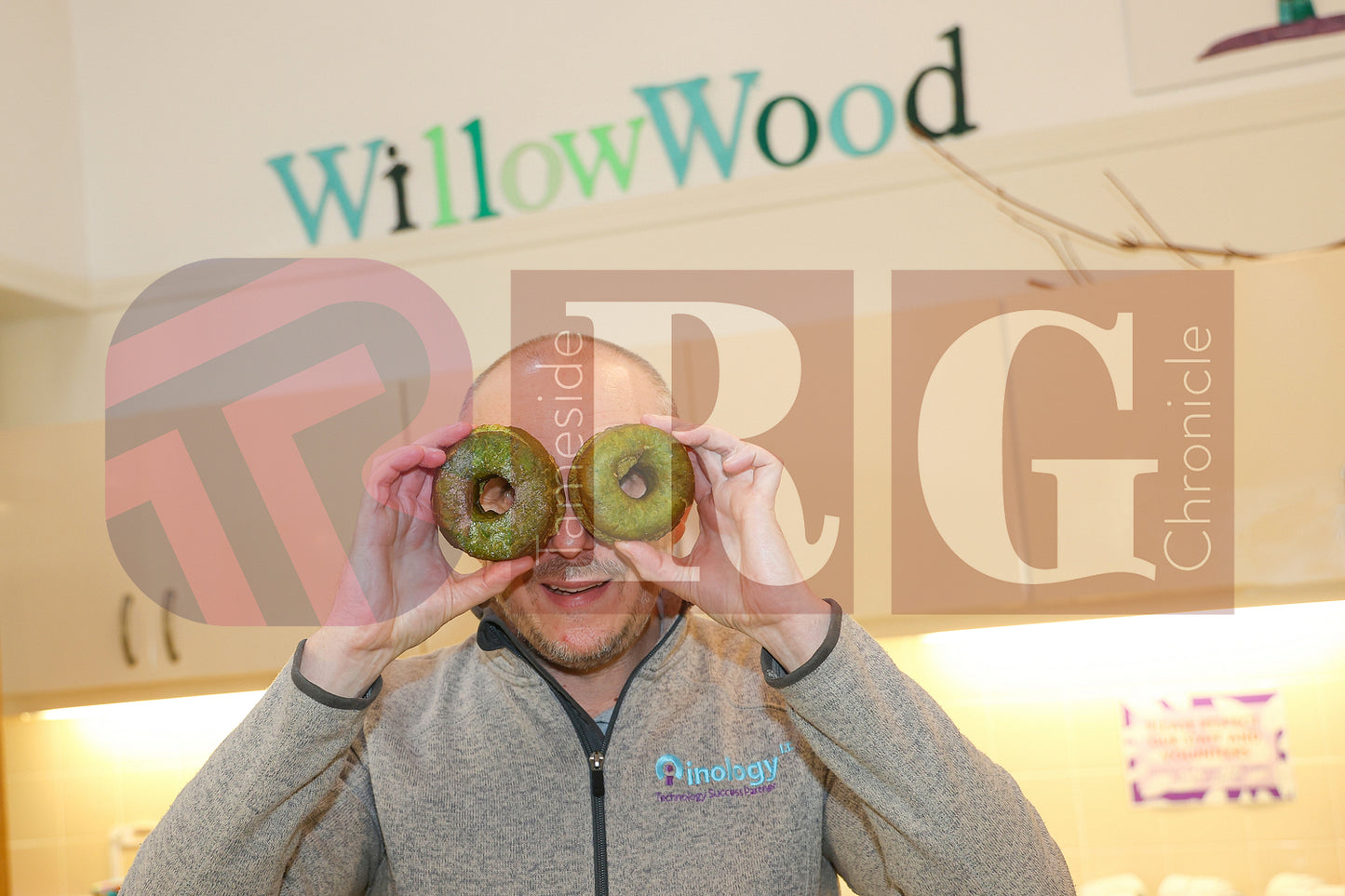 WILLOW WOOD GUINNESS WORLD RECORD 2025 (5).JPG