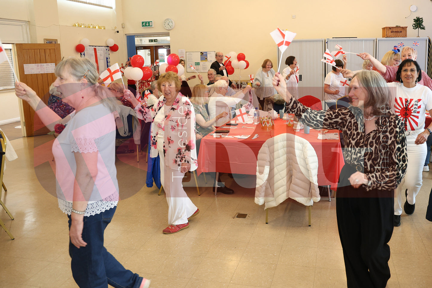 ST. GEORGES DAY GRAFTON CENTRE HYDE (118).JPG