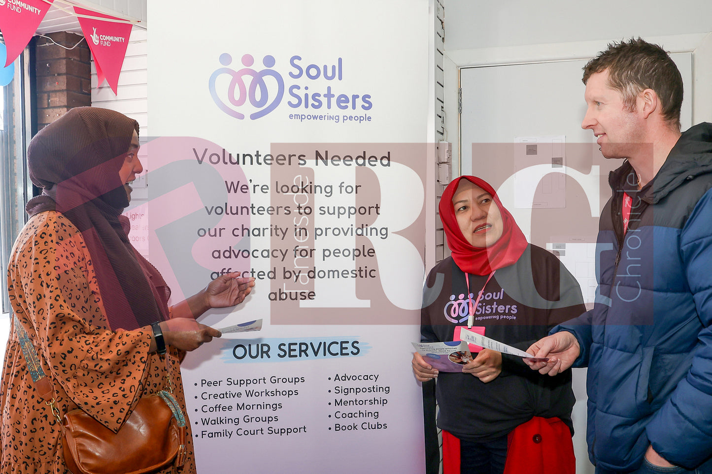 CONNECT CENTRE VOLUNTEERS DAY (42).JPG