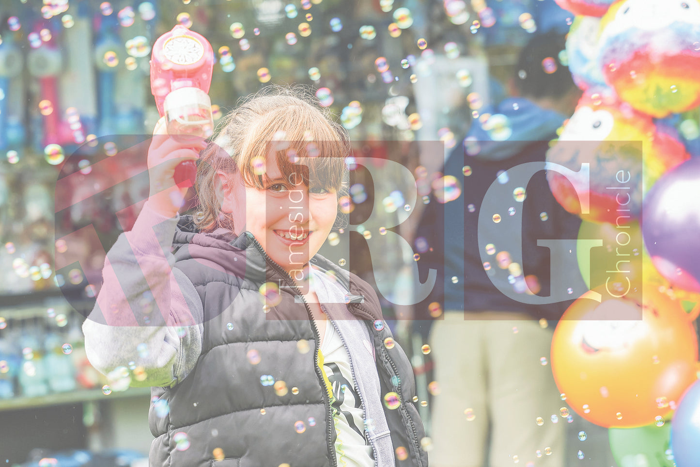 GLOSSOP CARNIVAL 2025 (90).JPG