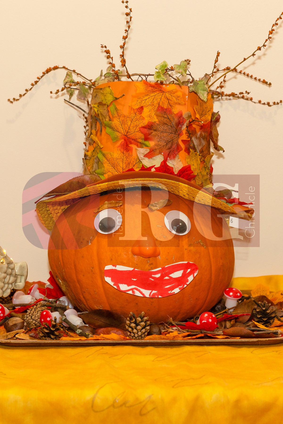 OAKDALE SCHOOL HALLOWEEN 2024 (12).jpg