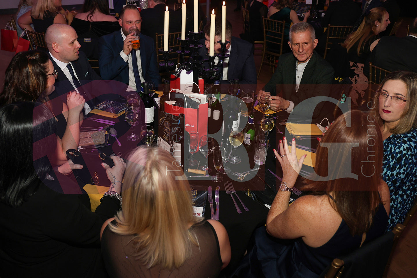 GLOSSOP BUSINESS AWARDS 2025 (140).JPG