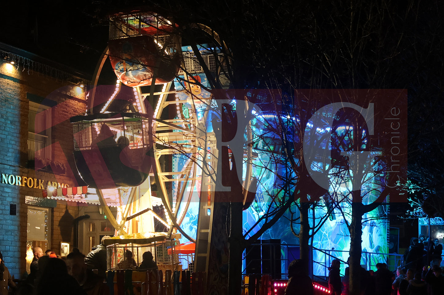 GLOSSOP LIGHTS SWITCH ON 2024 (73).JPG