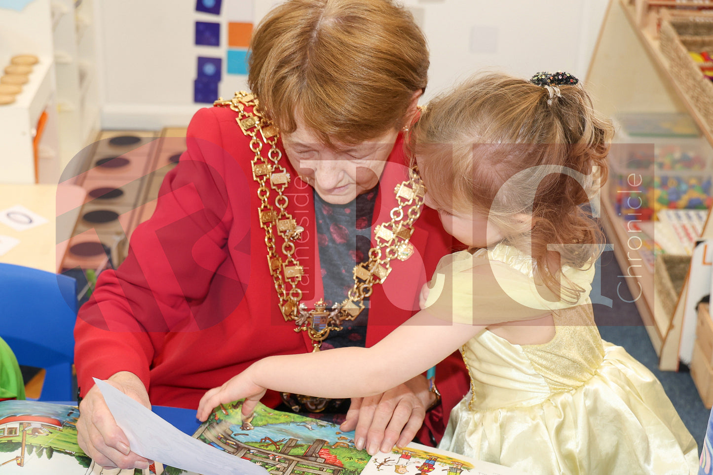 WILD BANK WORLD BOOK DAY 2025 (58).JPG