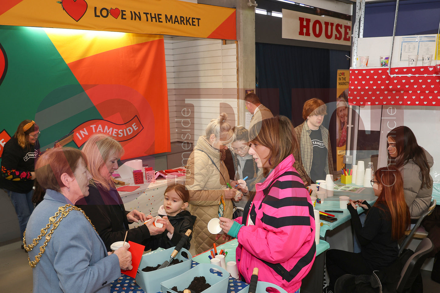 LOVE IN THE MARKET ASHTON 2025 (41).JPG