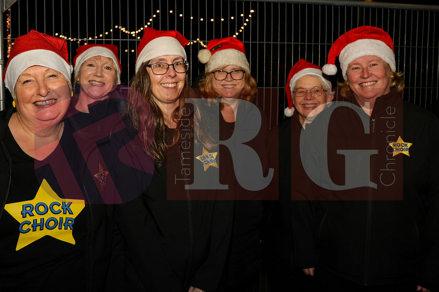 LANTERN PARADE STALYBRIDGE (158).JPG