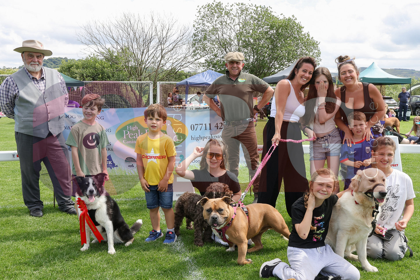TINTWISTLE CHIDREN'S GALA (67).JPG