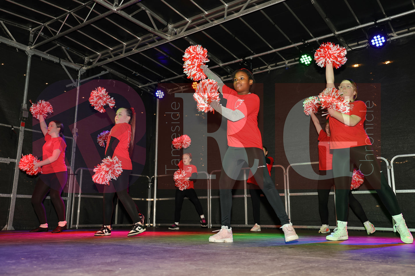 LANTERN PARADE STALYBRIDGE (147).JPG