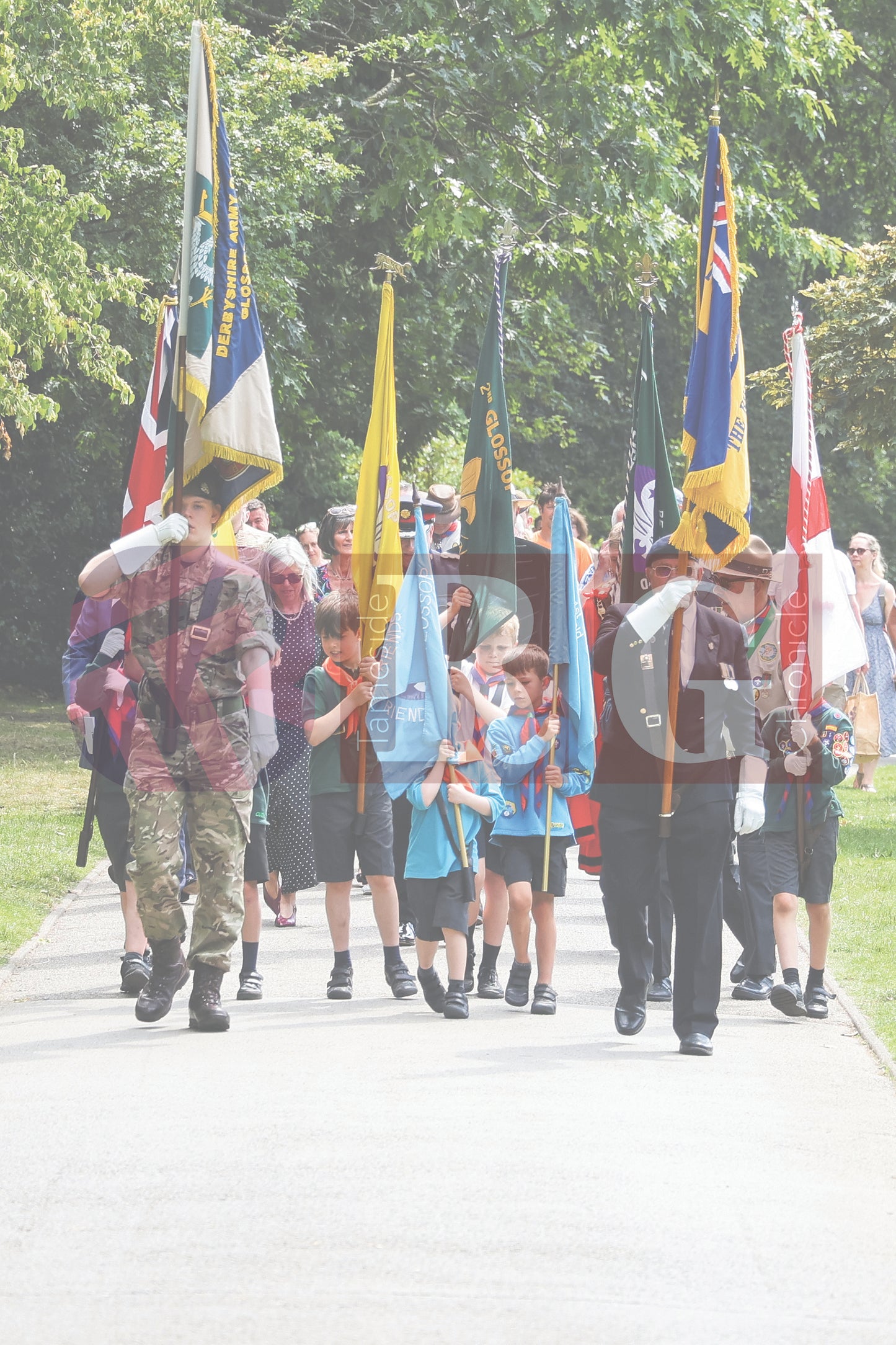 MANOR PARK DRUMHEAD SERVICE 2025 6.JPG