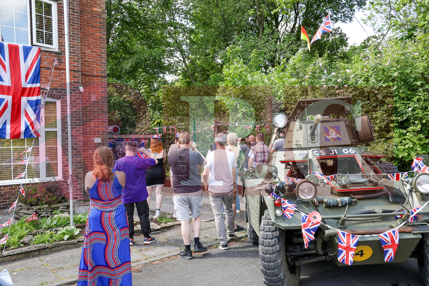 RAY VE DAY 2025 DROYLSDEN (53).JPG