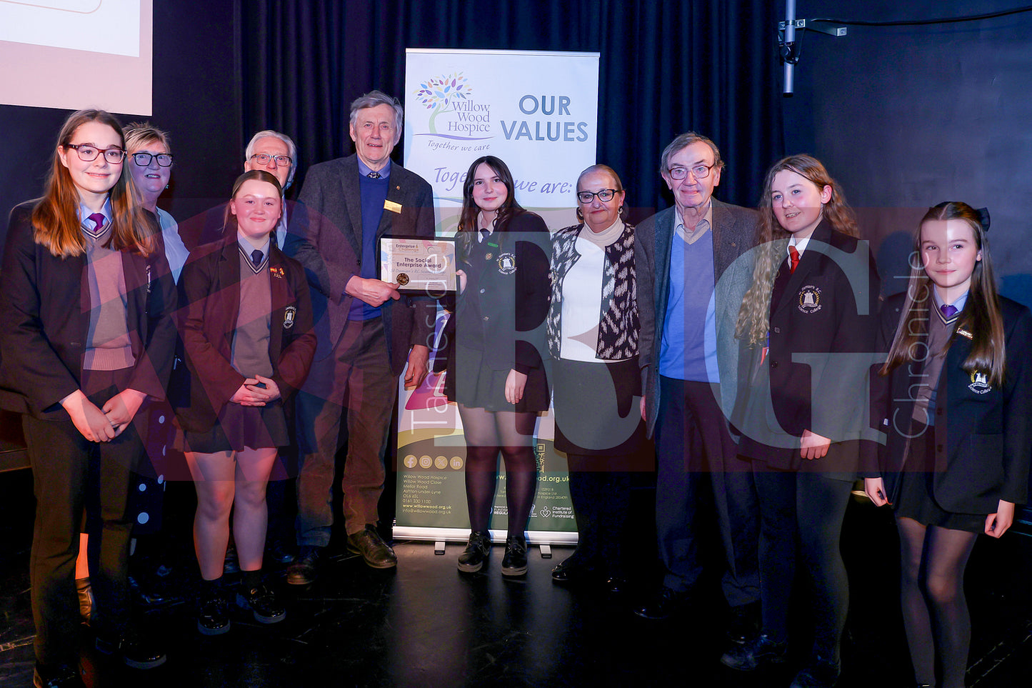 WILLOW WOOD ENTREPRENEURIAL AWARDS (62).JPG