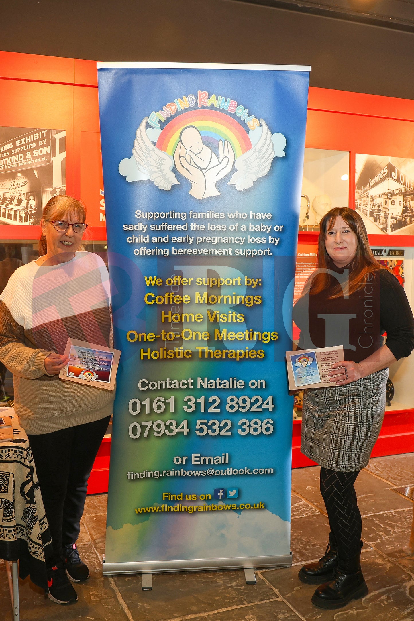 VOLUNTEERS EVENT PORTLAND BASIN (10).JPG