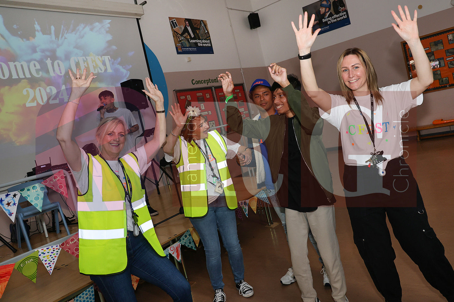 CROMWELL SCHOOL FESTIVAL (28).JPG