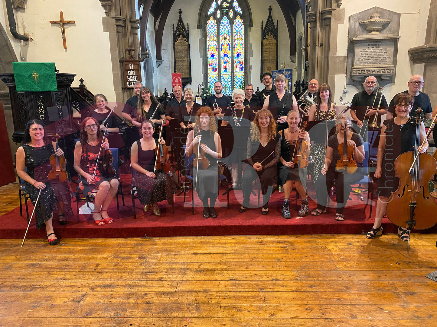 Abney Orchestra 1.jpeg