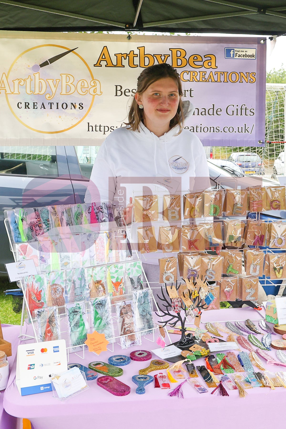 TINTWISTLE CHILDRENS GALA 2024 (73).JPG