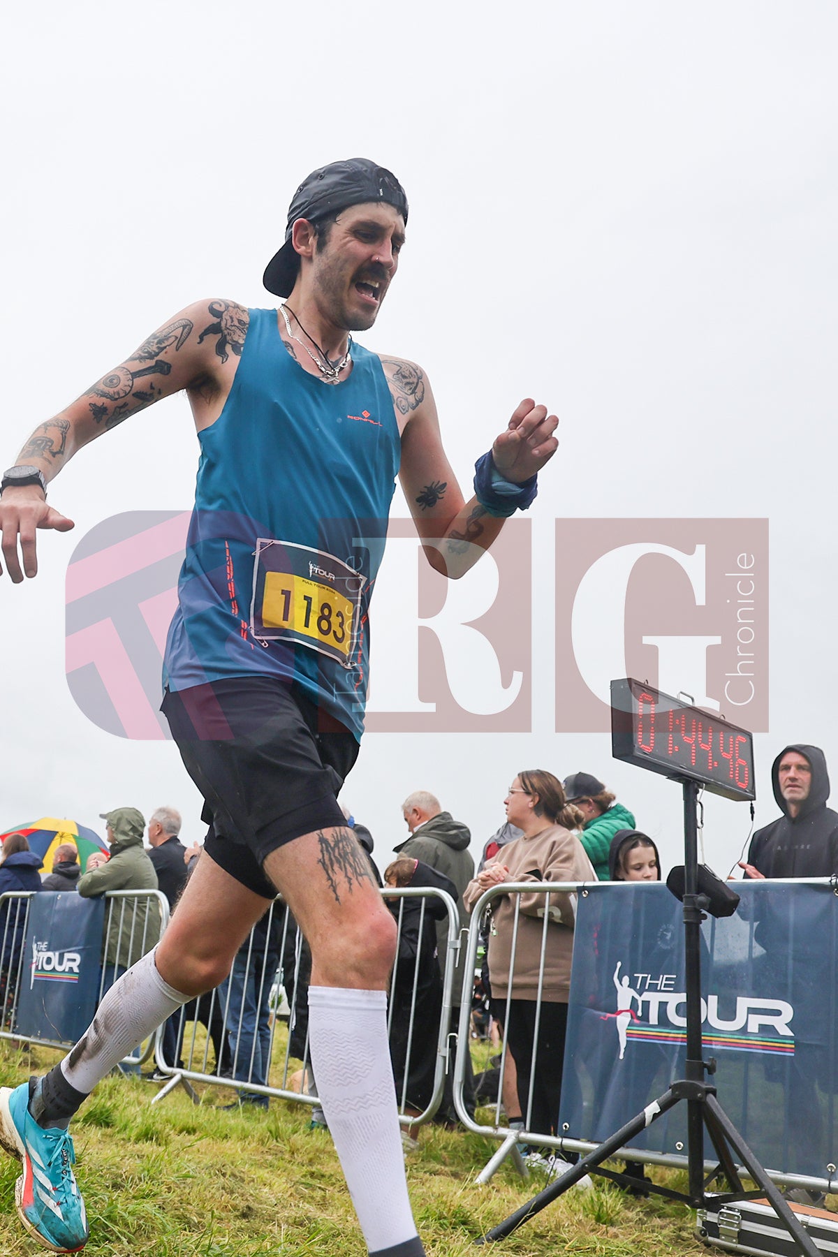 THE TOUR DAY THREE CARD ONE 2024 (149).JPG