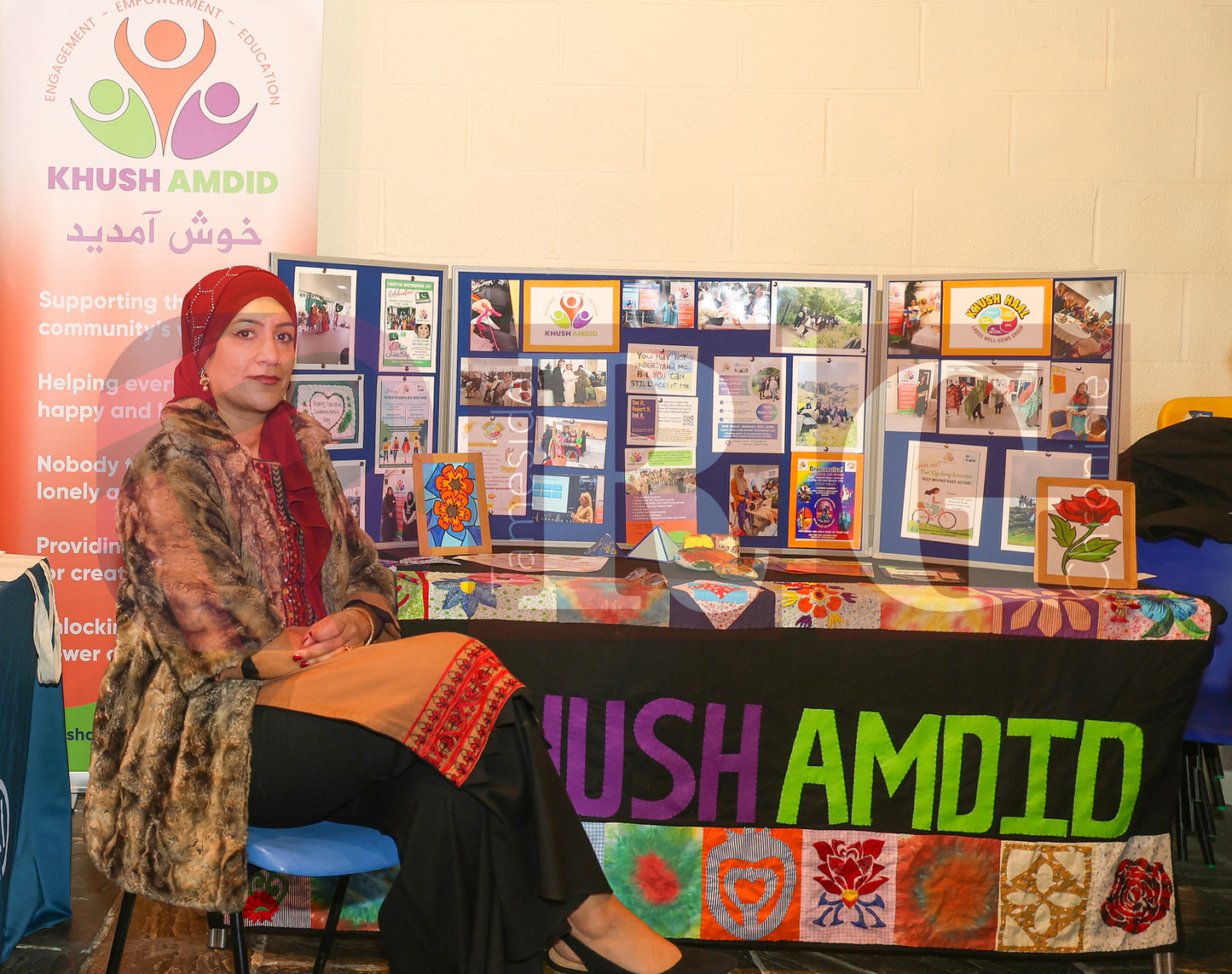 VOLUNTEERS EVENT PORTLAND BASIN (22).JPG