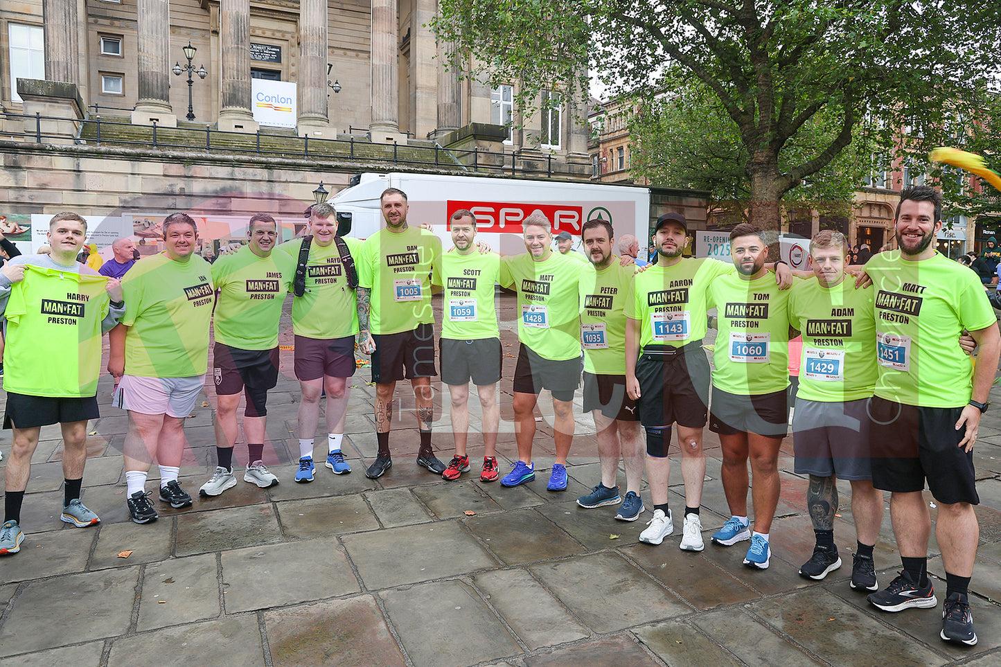 PRESTON 10K 2024 (7).JPG