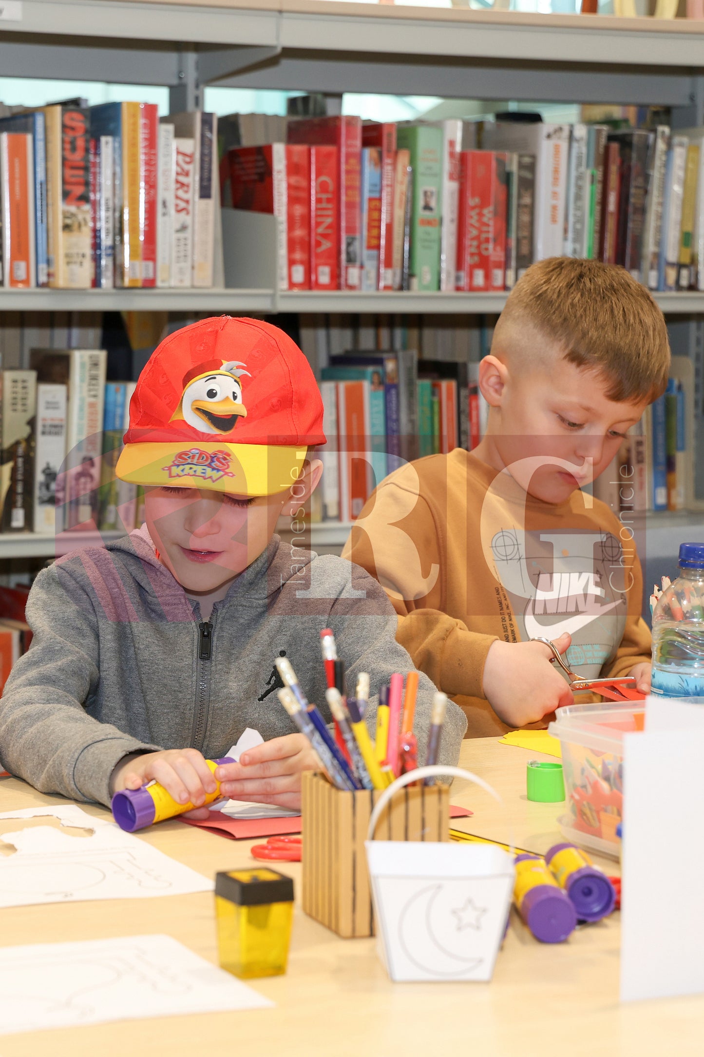 EID CRAFT ACTIVITIES ASHTON LIBRARY 2025 (3).JPG