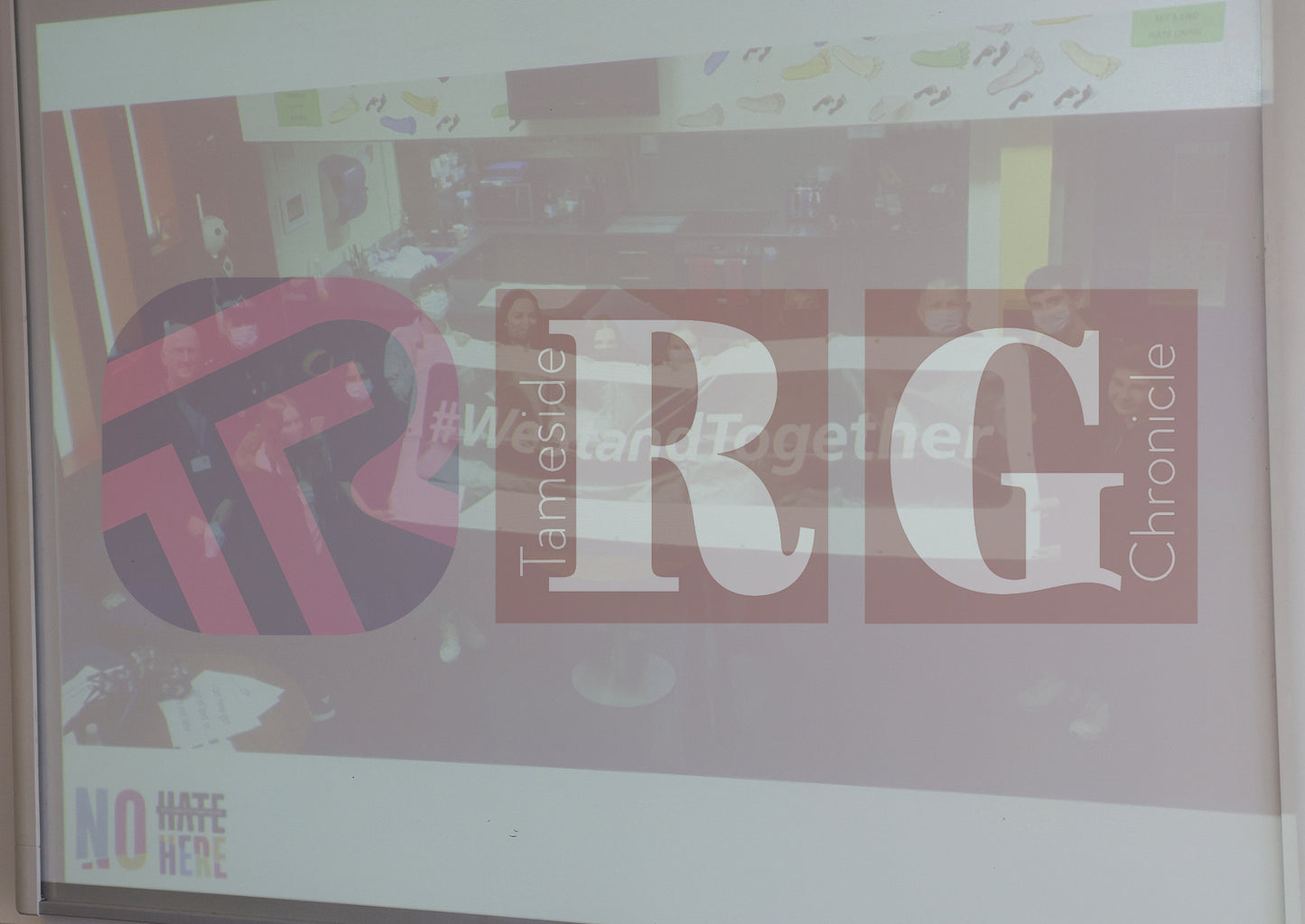 BIG COMMUNITY CULTURAL CELEBRATION RIDGE HILL (3).JPG