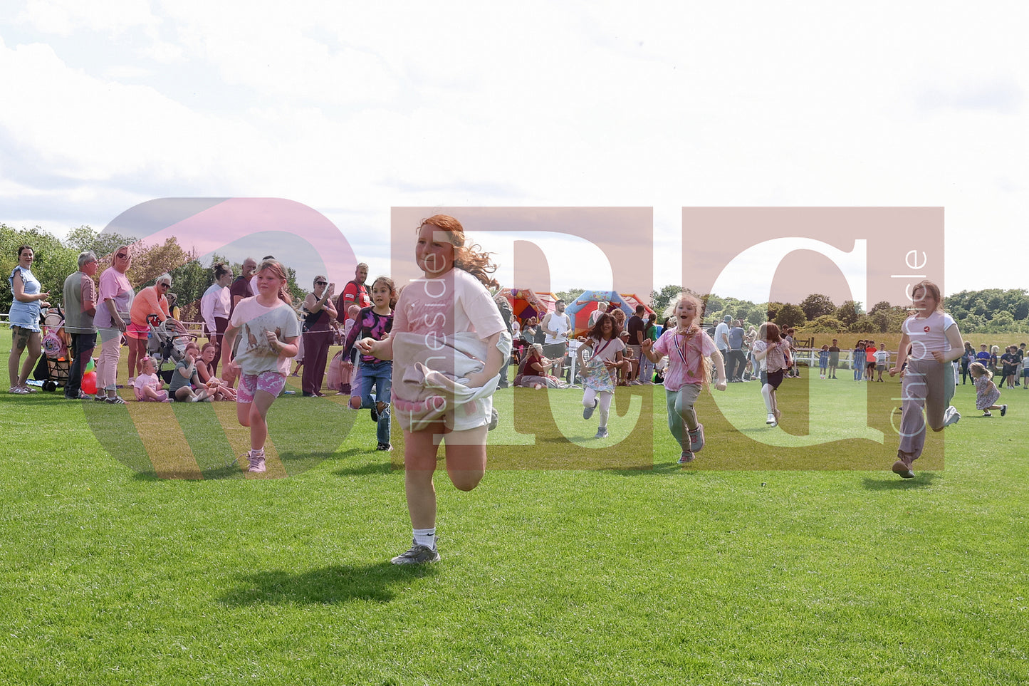 TINTWISTLE CHIDREN'S GALA (123).JPG