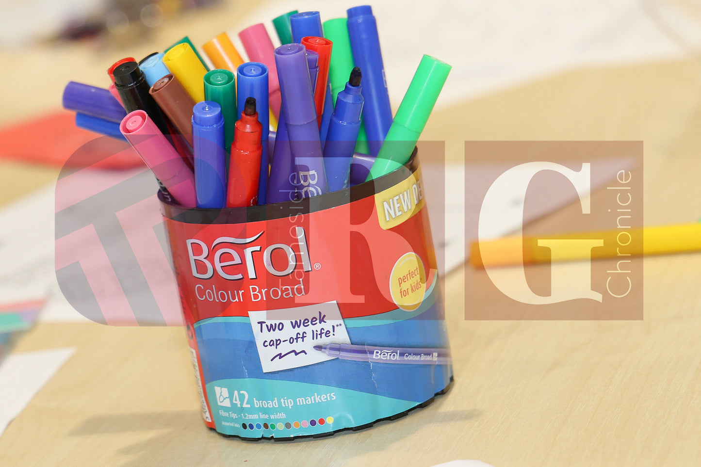 EID CRAFT ACTIVITIES ASHTON LIBRARY 2025 (21).JPG