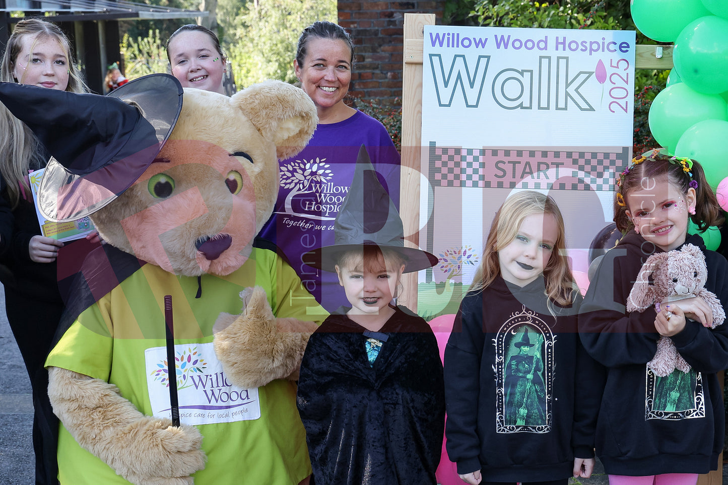 WILLOW WOOD WICKED WALK (5).JPG