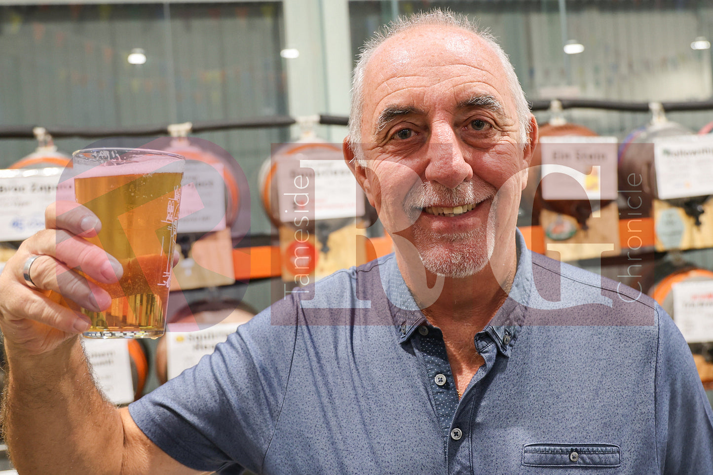 TAMESIDE BEER FESTIVAL 2025 (91).JPG