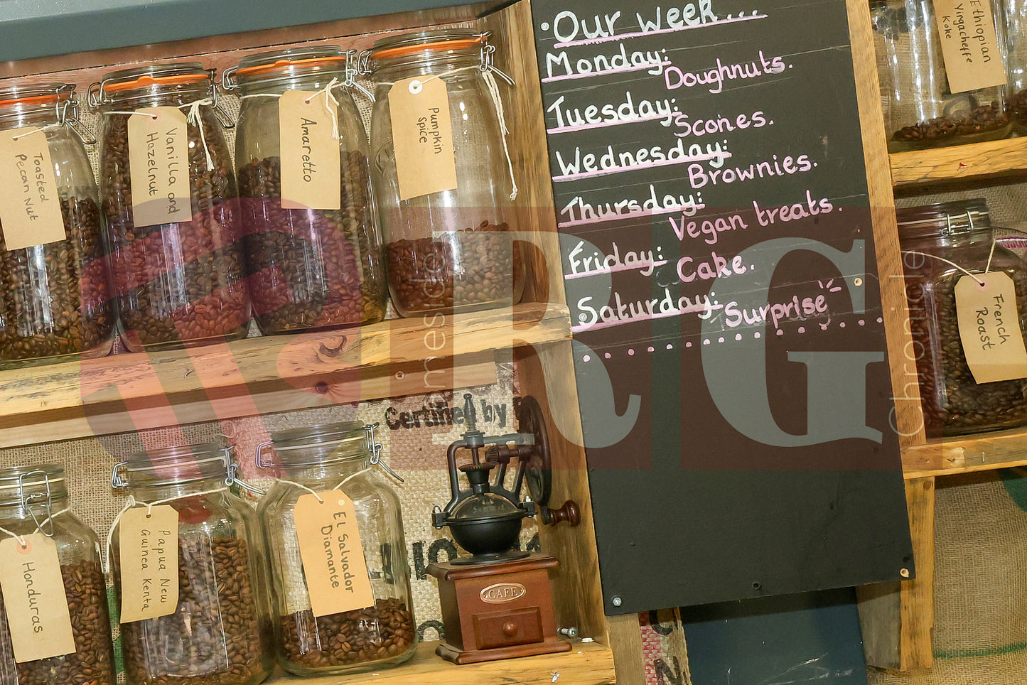 FLETCHER ST MARKET CELEBRATION (94).JPG