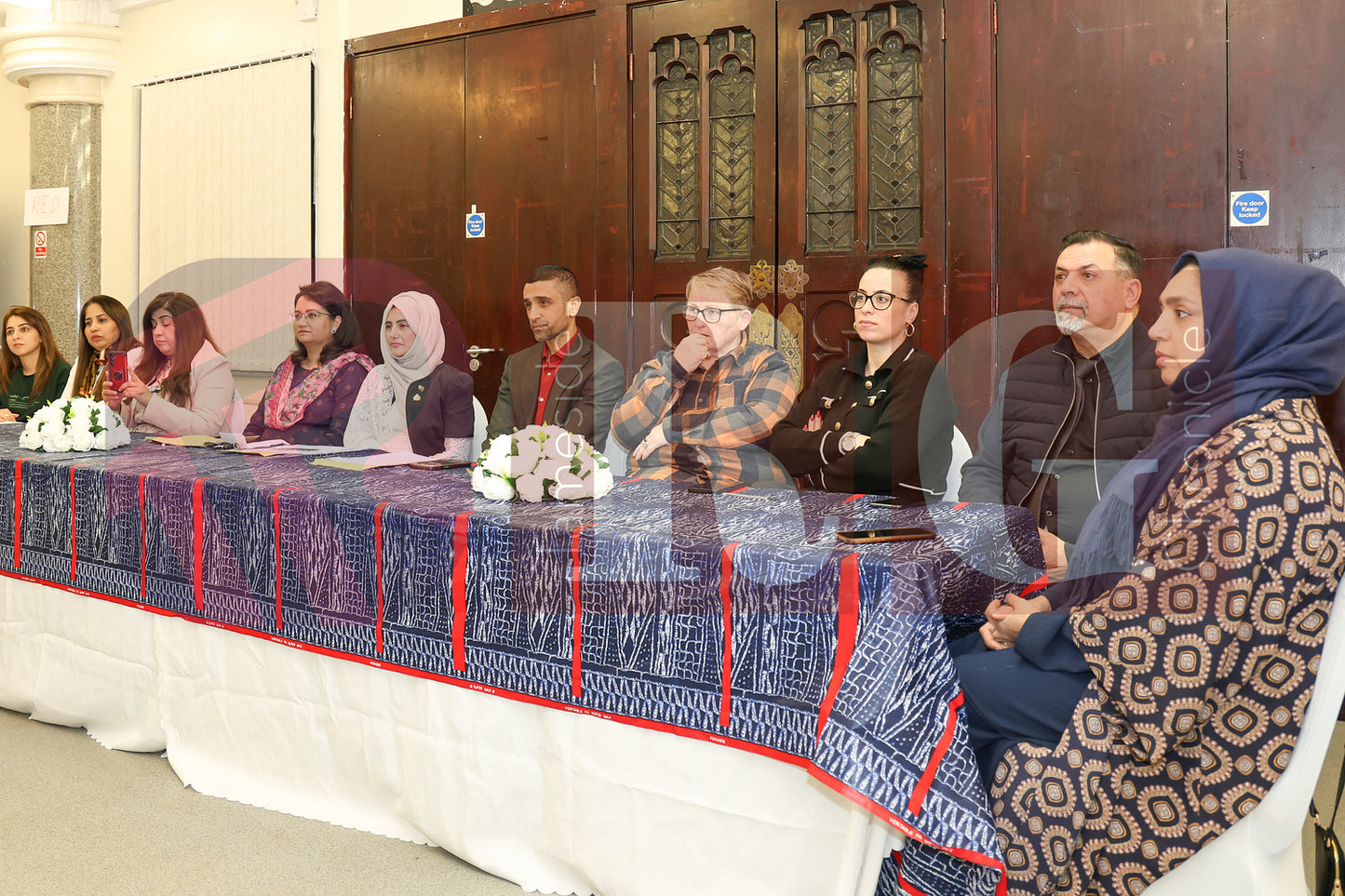 LIGHT IN THE DARK WOMENS DAY 2025 (25).JPG