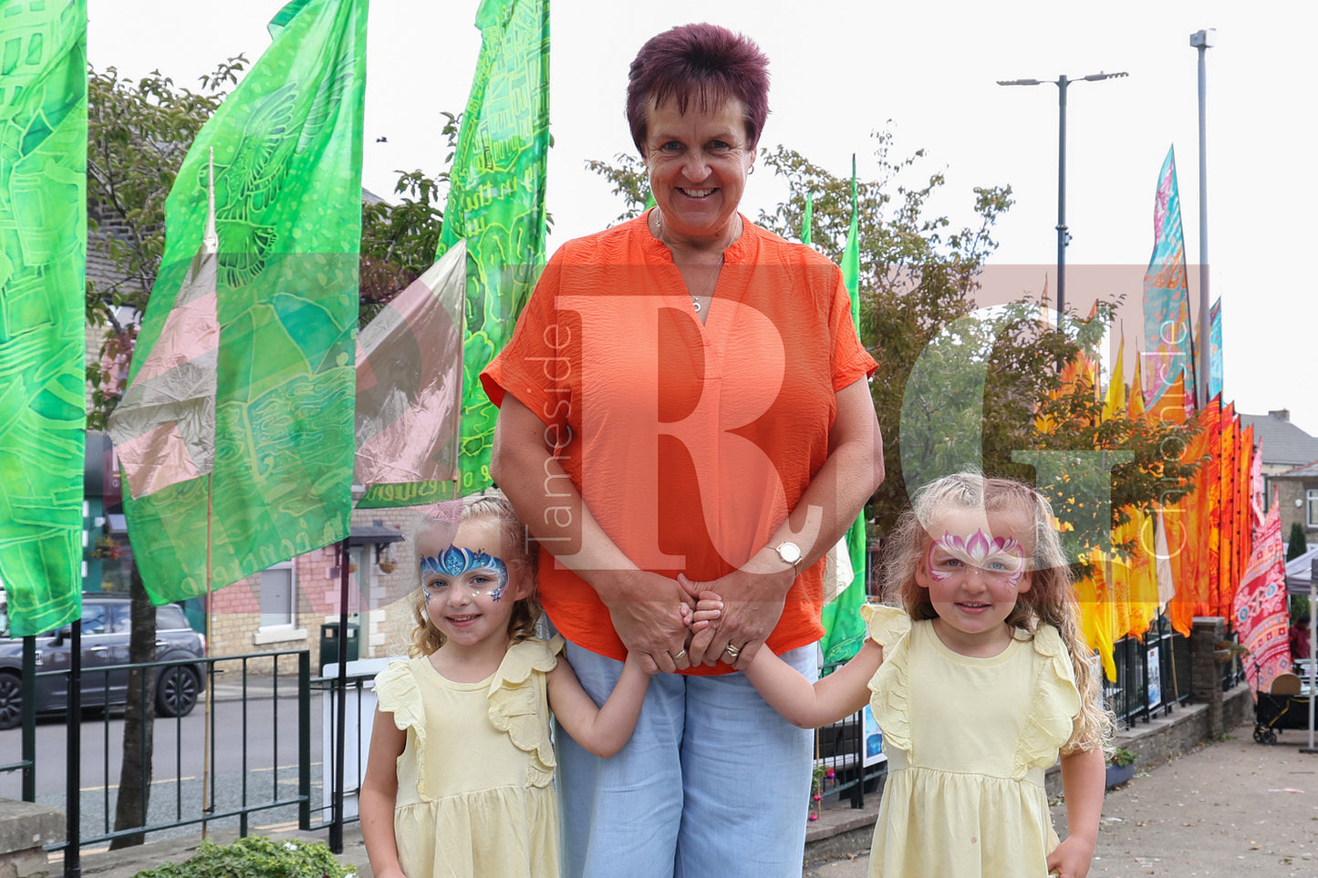 MOSSLEY FLAGS OF HOPE (8).JPG