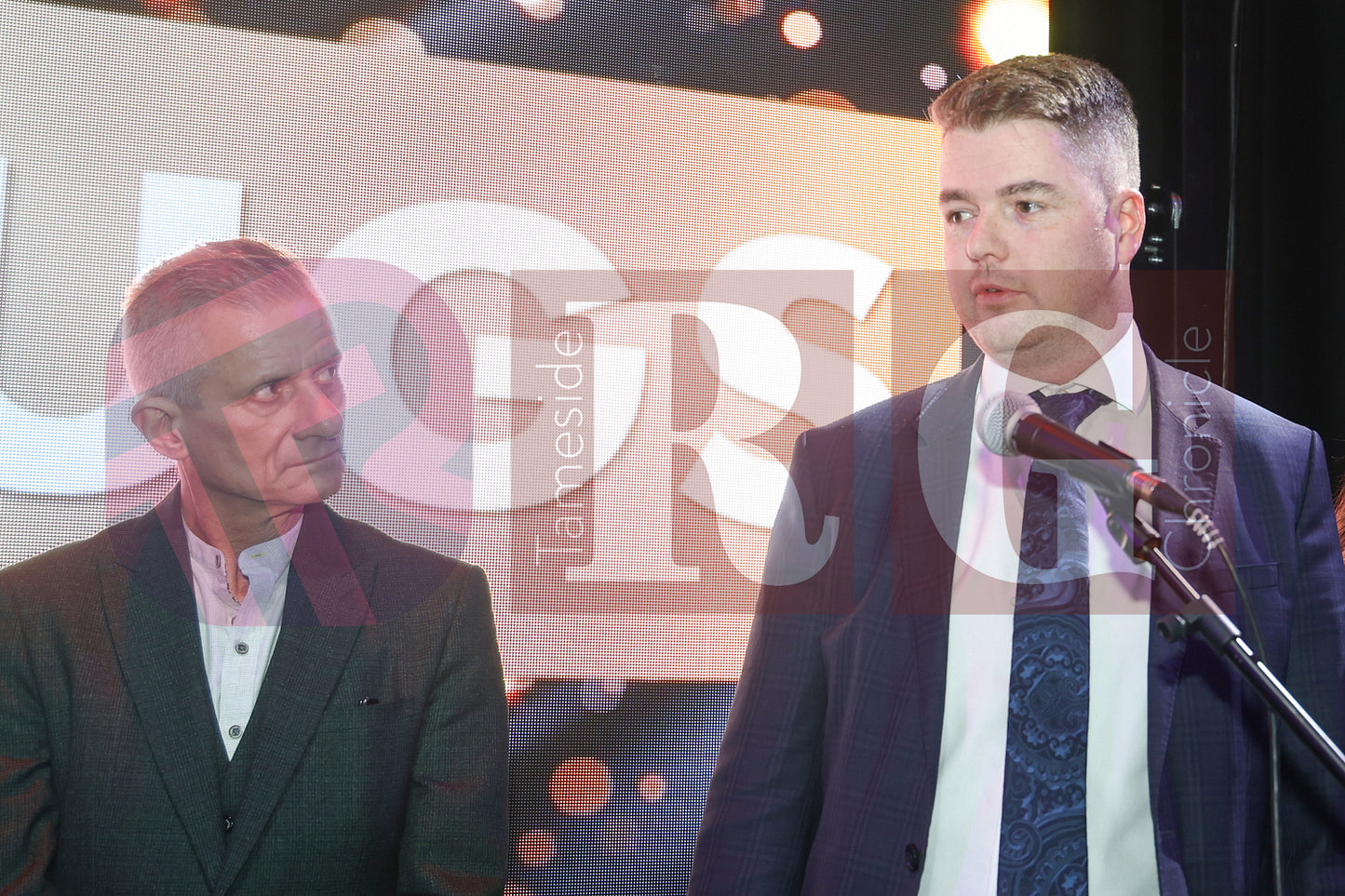 GLOSSOP BUSINESS AWARDS 2025 (293).JPG