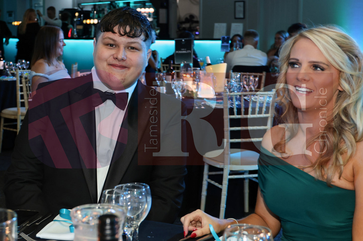 GREAT MINDS TOGETHER CHARITY BALL (118).JPG