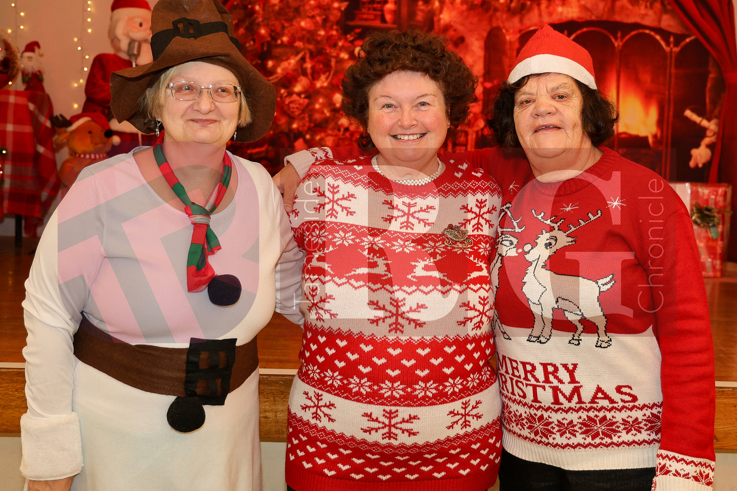 GRAFTON CHRISTMAS LUNCHES HYDE (10).JPG