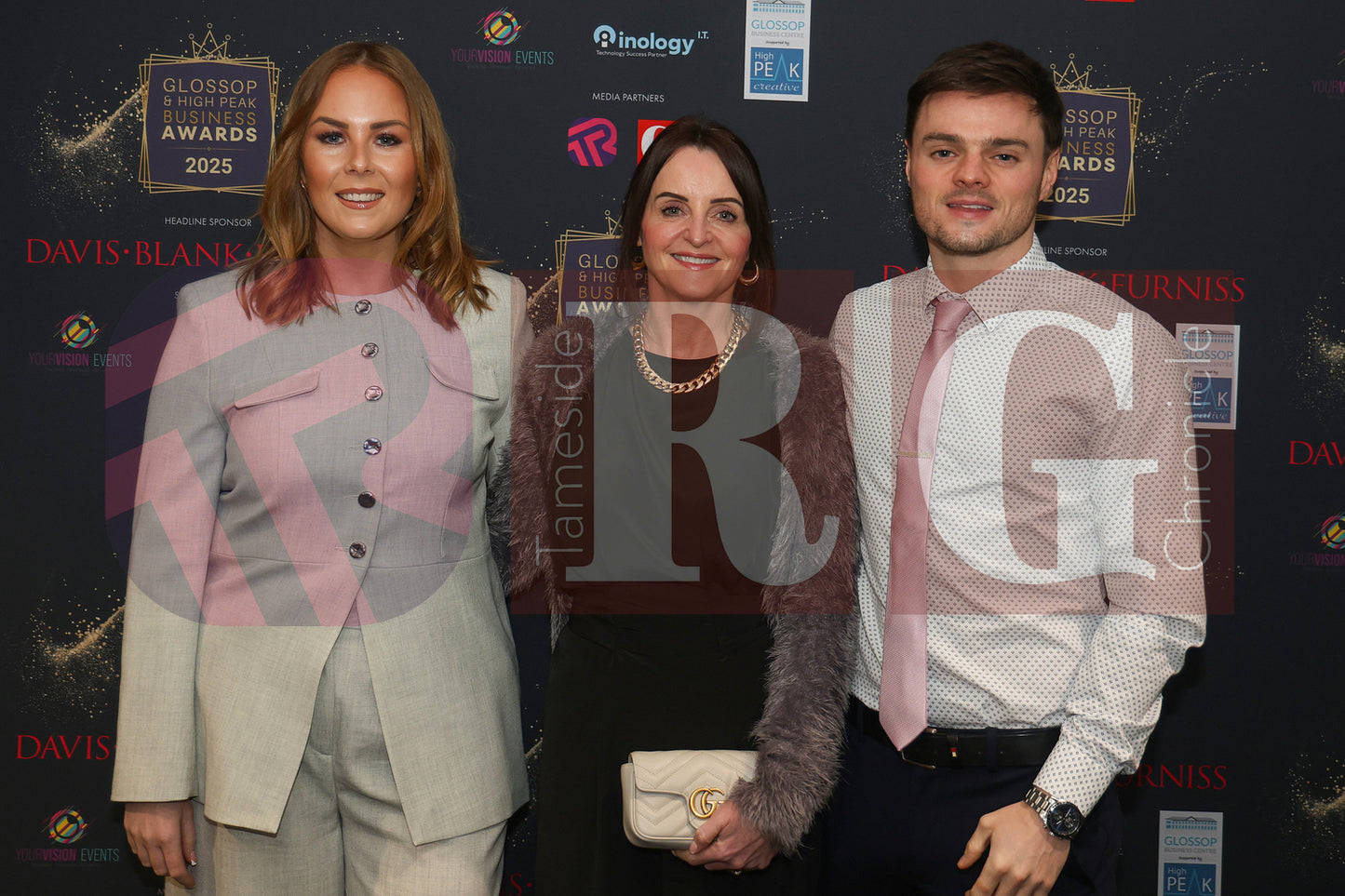 GLOSSOP BUSINESS AWARDS 2025 (88).JPG