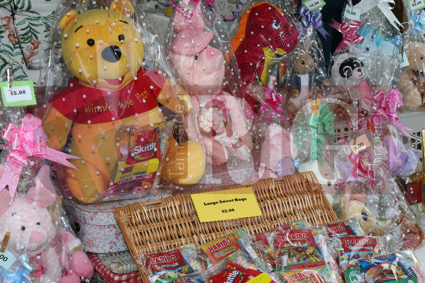 GEE CROSS FETE 2025 (34).JPG