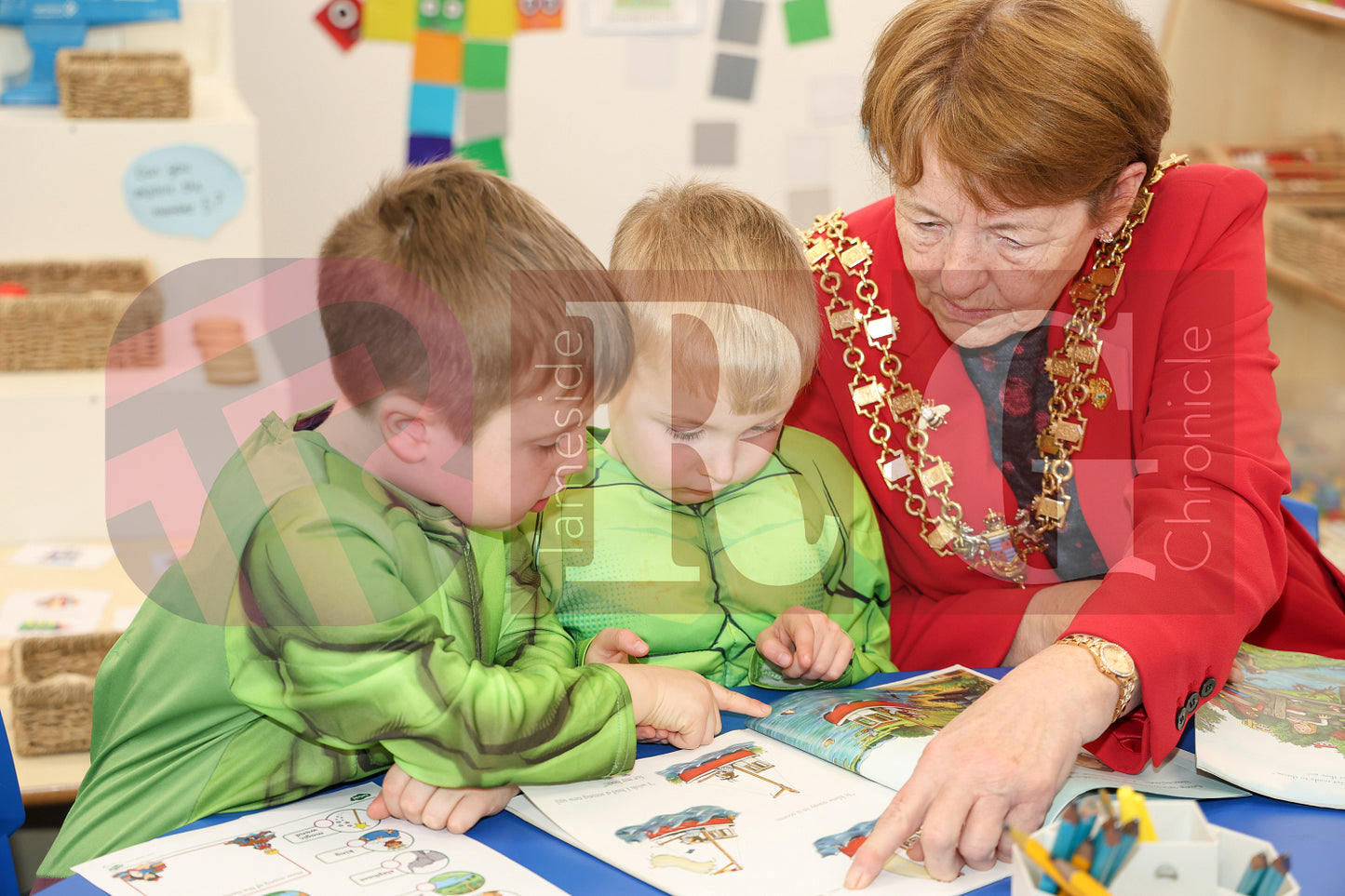 WILD BANK WORLD BOOK DAY 2025 (50).JPG