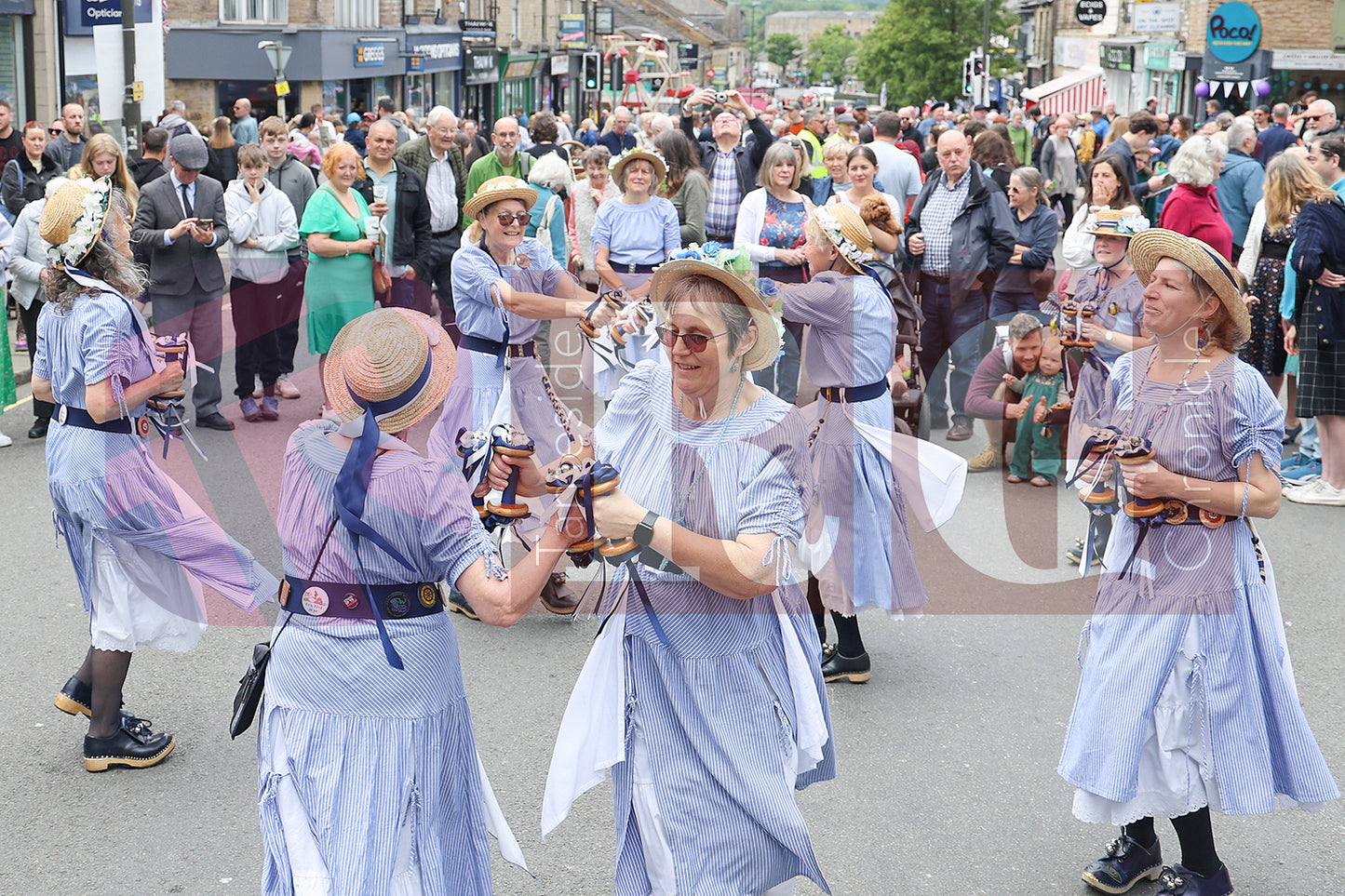 GLOSSOP HERITAGE WEEKEND SAT 1st JUNE 2024 (242).JPG